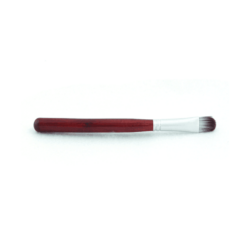 brush with greatness brush