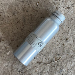 glacial clay cleanser + mask