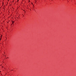 aloe loose tints + shade-changers