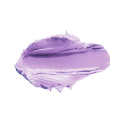 cream tints + texture changers