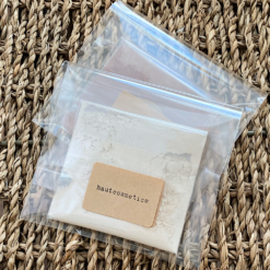 shilajit bio-foundation refills