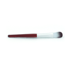 smooth things over brush