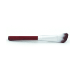 work it out brush