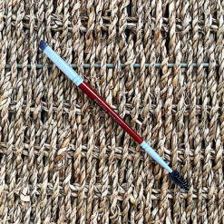defining moment brush