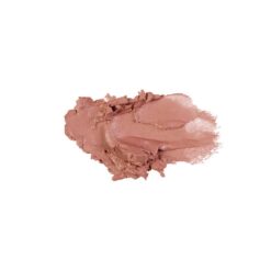 custom nutrition balms