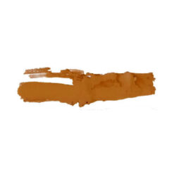 concealing cream samples