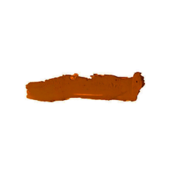 concealing creams + texture-changers