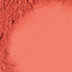 aloe loose tint samples