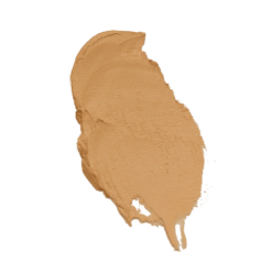 coconut bb cream
