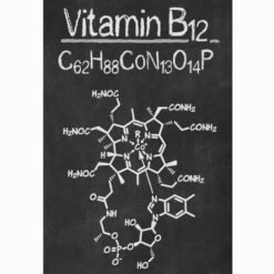 b12 shot of energy + smooth skin + mental clarity iv therapy patch