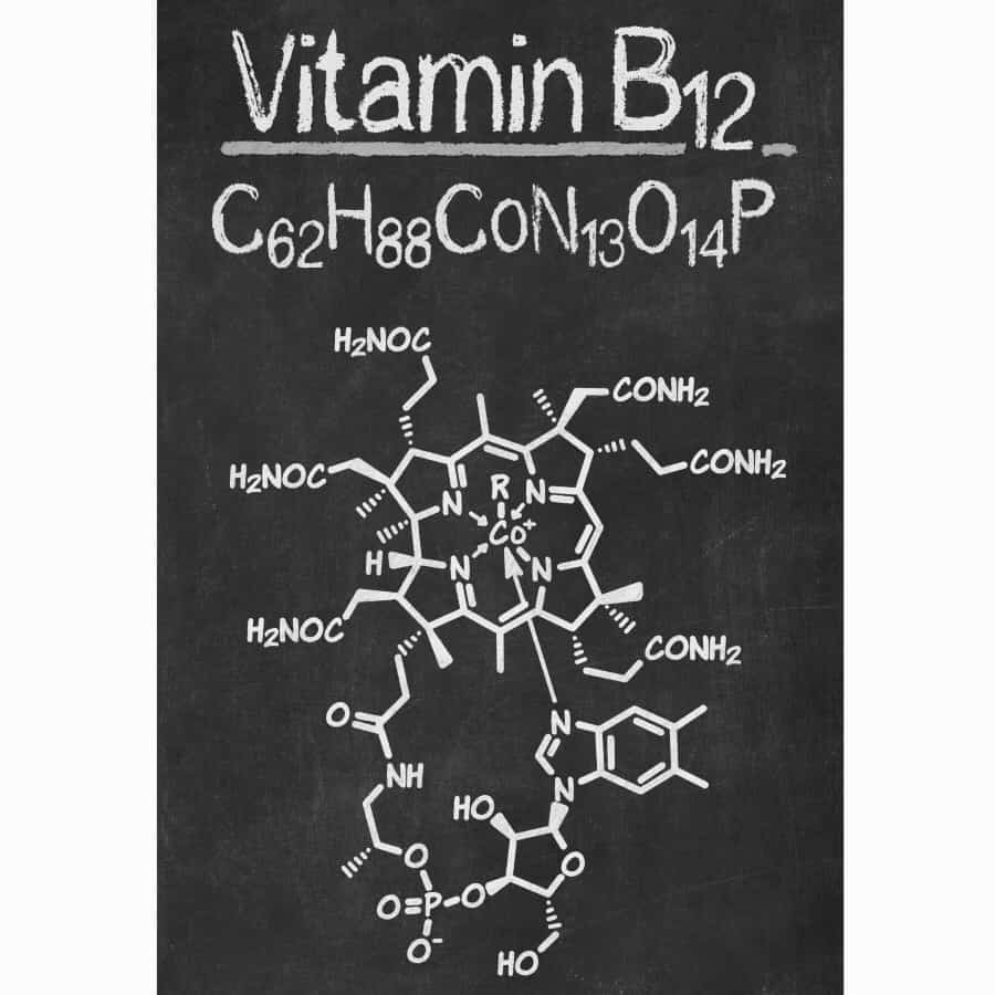 B12