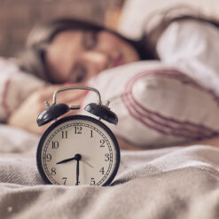 sleep deep + chilled out + weight loss iv therapy patch
