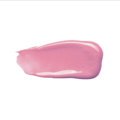 lip gloss samples