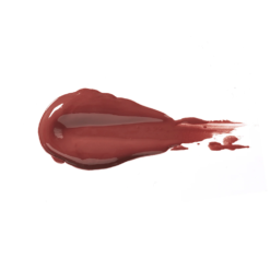 original lip glace + shade-changers