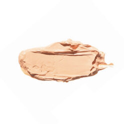 cream brighteners + texture-changers