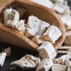 26 herbs para-cleanse