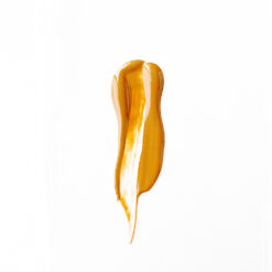 foundation serum samples