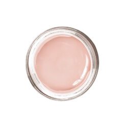 brightener serum samples