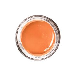 brightener serums + custom shade-changers