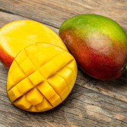 african mango + bitter melon + garcinia cambogia hca fat-burning iv therapy patch