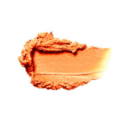 cream brightener samples