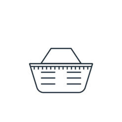 please fill my basket for me!