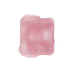 custom nutrition serum stains + shade-changers