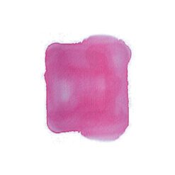 custom nutrition serum stain samples