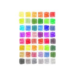 shade-changer samples