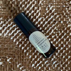 iv nutrition bullet-proof mist