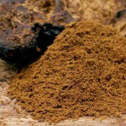 wildcrafted shilajit