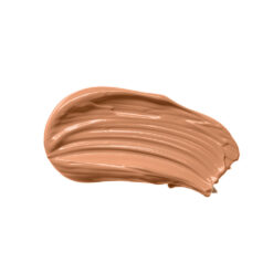 winter cherry 6-in-1 whipped gel