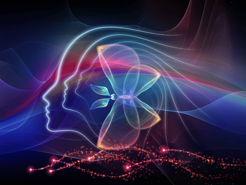 Inside-out innovation and the nervous system