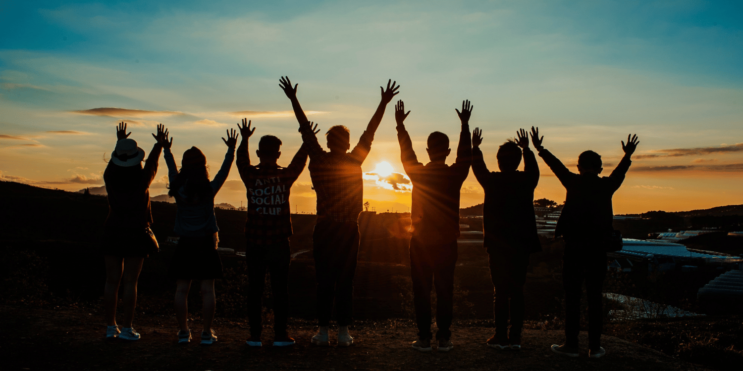 What are systemic constellations?