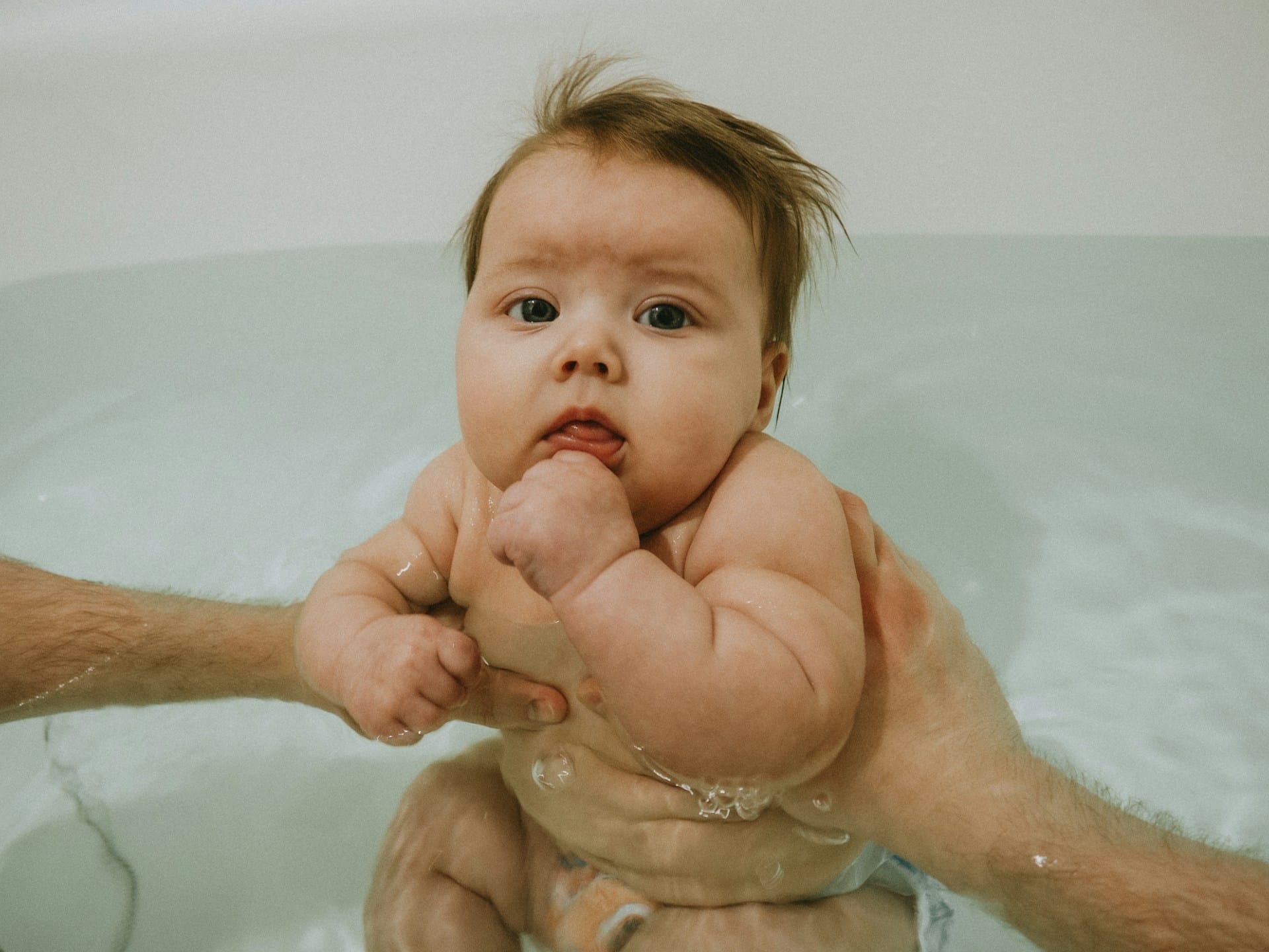 Polyvagal Theory : Don’t Throw the Baby Out with the Bathwater