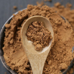 mucuna pruriens