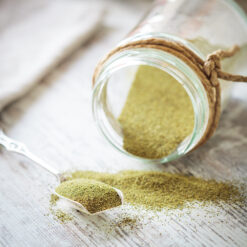 nature's energy boost