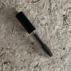 aloe lash + brow lifting potion